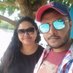 Saumya (@saumya1205) Twitter profile photo Saumya (@saumya1205) Twitter profile photo