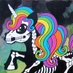 פוניצ׳יוואה (@pony_soprano) Twitter profile photo פוניצ׳יוואה (@pony_soprano) Twitter profile photo