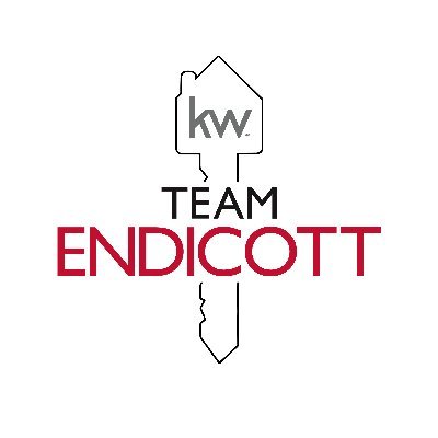 Team Endicott has been helping people make good long term real estate decisions since 1988. Serving Hamilton county and Northeast Indianapolis.