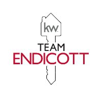 Team Endicott(@team_endicott) 's Twitter Profile Photo