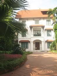 Realtybiz provide free advice on Hanoi real estate. Apartments Houses Villas for rent in Hanoi