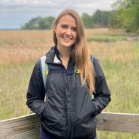 Meredith Seeley, PhD (@meredith_seeley) 's Twitter Profile Photo Meredith Seeley, PhD (@meredith_seeley) 's Twitter Profile Photo