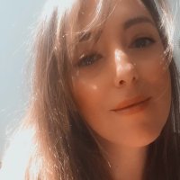 Aurélie Roussel (@aurelieroussel7) 's Twitter Profile Photo Aurélie Roussel (@aurelieroussel7) 's Twitter Profile Photo