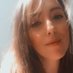 Aurélie Roussel (@aurelieroussel7) Twitter profile photo Aurélie Roussel (@aurelieroussel7) Twitter profile photo