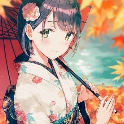 MACCHOさんのプロフィール画像