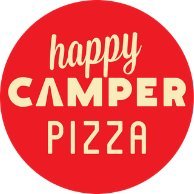 happycamperpizz's profile picture. On the road, pizza lovers beware!