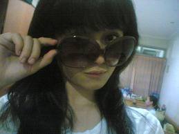 ulfaSFT's profile picture. 