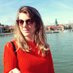 Juliana Belluccini (@julibelluccini) Twitter profile photo Juliana Belluccini (@julibelluccini) Twitter profile photo
