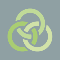 @envanceuk (@envanceuk) 's Twitter Profile