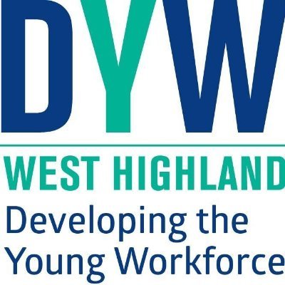 Creating better opportunities for employers and young people across the West Highlands of Scotland. Contact us on: info@dywwesthighland.org