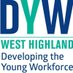 DYWWestHighland (@dywwesthighland) Twitter profile photo DYWWestHighland (@dywwesthighland) Twitter profile photo