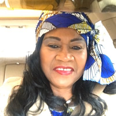 Christian Living/Mother/Daughter/Sistah/Aunt/and a True Friend....