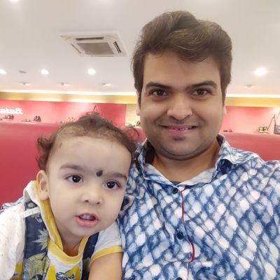 subashsingh1990's profile picture. 