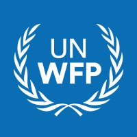World Food Programme (@wfp) 's Twitter Profile Photo World Food Programme (@wfp) 's Twitter Profile Photo