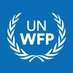 World Food Programme (@wfp) Twitter profile photo World Food Programme (@wfp) Twitter profile photo
