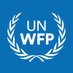 World Food Programme (@WFP) Twitter profile photo