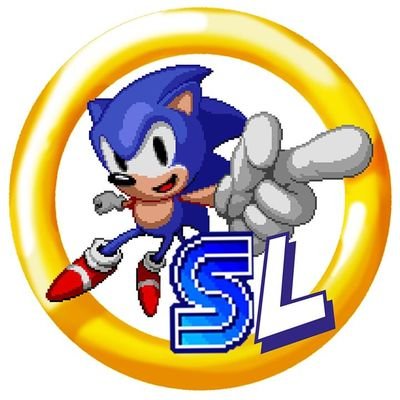 Tweets With Replies By Sega Legacy Segalegacy Twitter