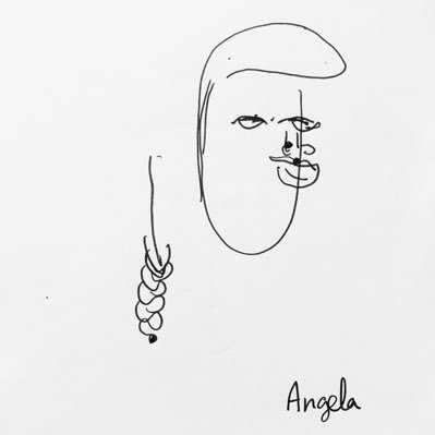 @Angelabpart