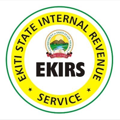 Ekiti State Internal Revenue Service