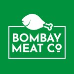 Bombay Meat Co.