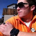 Rochelle Mathieu - @Rochelle2209190 - Twitter