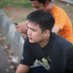 Ade Hilman (@adehilman_07) Twitter profile photo Ade Hilman (@adehilman_07) Twitter profile photo