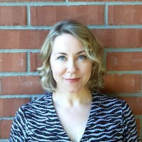 Eeva Nykänen (@eevanyka) 's Twitter Profile