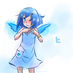 秀 (@west170) Twitter profile photo 秀 (@west170) Twitter profile photo