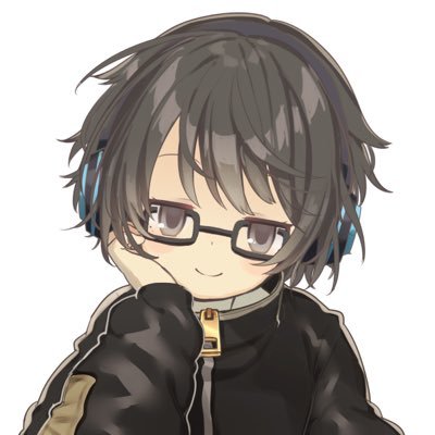 WAKA96982076's profile picture. 30歳 155cm 人権無い系男子です 適応障害 消えたい