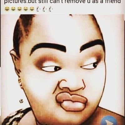 Trudy18142562's profile picture.