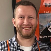 Andrew Zaborniak (@andrewzaborniak) 's Twitter Profile Photo Andrew Zaborniak (@andrewzaborniak) 's Twitter Profile Photo