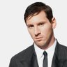 dan_tmt's profile picture. Investing - Not financial advice
I run a small fund.