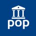 Presnell on Privileges (@poprivileges) Twitter profile photo Presnell on Privileges (@poprivileges) Twitter profile photo