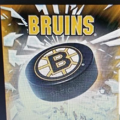 Hello all. love watching my boston bruins,listening to music, sharing a good laugh and meeting lots of very  interesting people.