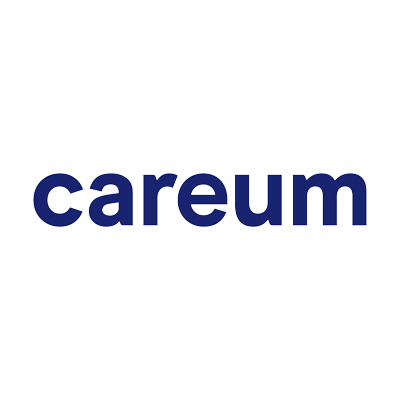 CareumCH Profile Picture