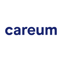 Careum (@careumch) 's Twitter Profile