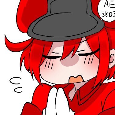かなすけさんのプロフィール画像