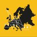 FEINART_H2020 (@feinart_h2020) Twitter profile photo FEINART_H2020 (@feinart_h2020) Twitter profile photo