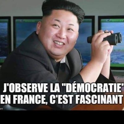 Il n'existe que deux choses infinies, l'univers et la bêtise humaine... mais pour l'univers, je n'ai pas de certitude absolue.
Albert Einstein