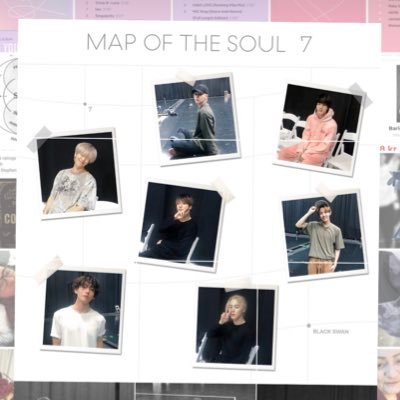 nadahussein0's profile picture. The smile on my face doesn't mean my life is perfect. I just appreciate what I have and what God has blessed me...... ❤Kpop❤BTS❤