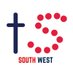 Teachsport South West (@teachsportsw) Twitter profile photo Teachsport South West (@teachsportsw) Twitter profile photo