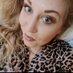 Katie (@katie_jh_) Twitter profile photo Katie (@katie_jh_) Twitter profile photo