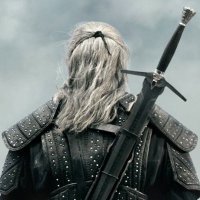 Geralt(@TheWitcherLPA) 's Twitter Profile Photo