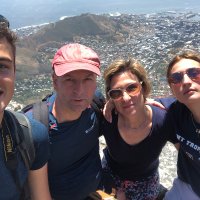 Judith Forrest (Simpson) (@judithforrest10) 's Twitter Profile Photo Judith Forrest (Simpson) (@judithforrest10) 's Twitter Profile Photo