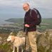 Cllr John Bloxsom (@bloxsomjohn) Twitter profile photo Cllr John Bloxsom (@bloxsomjohn) Twitter profile photo