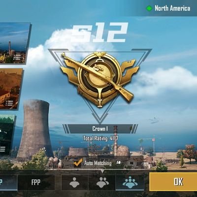 JORDAN88431809's profile picture. 