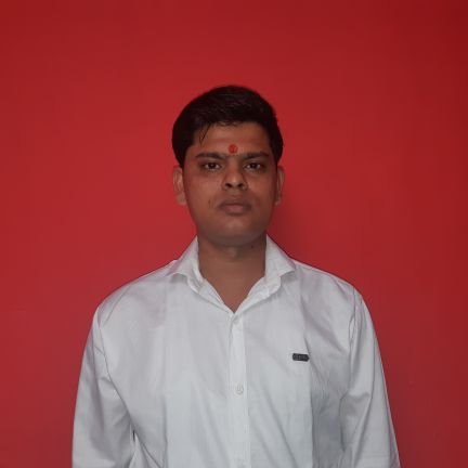 Rohitfirozabad's profile picture. 