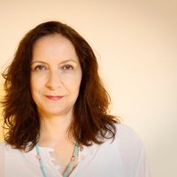 Dr Remziye Kunelaki (@rkunelaki) 's Twitter Profile