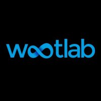 Wootlab Innovations(@Wootlabng) 's Twitter Profile Photo