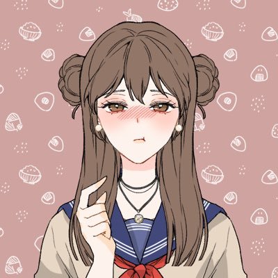 JanMuhi's profile picture. And like the moon, she had a side of her so cold, that even the sun couldn't burn on it.